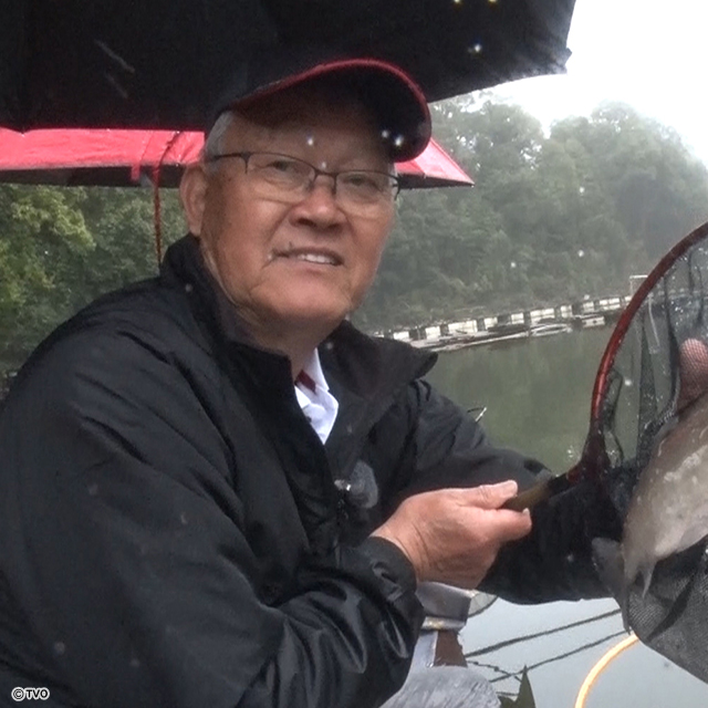 浜田　優