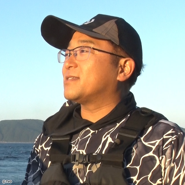 古川　恵一郎