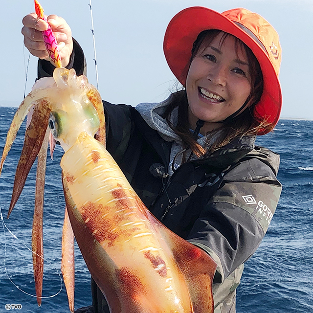 児島　玲子