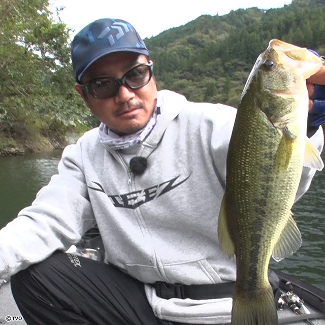 川口　直人
