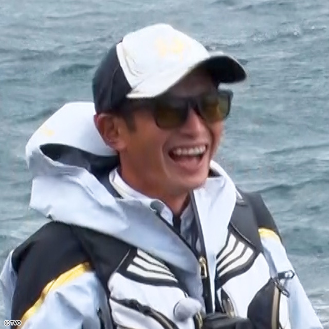 木村　真也