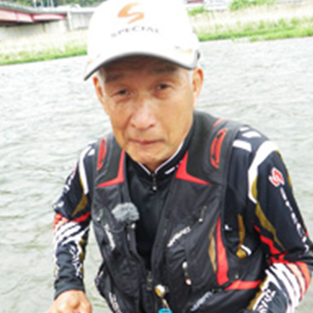 村田　満
