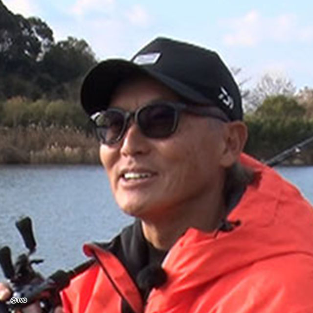 村上　晴彦