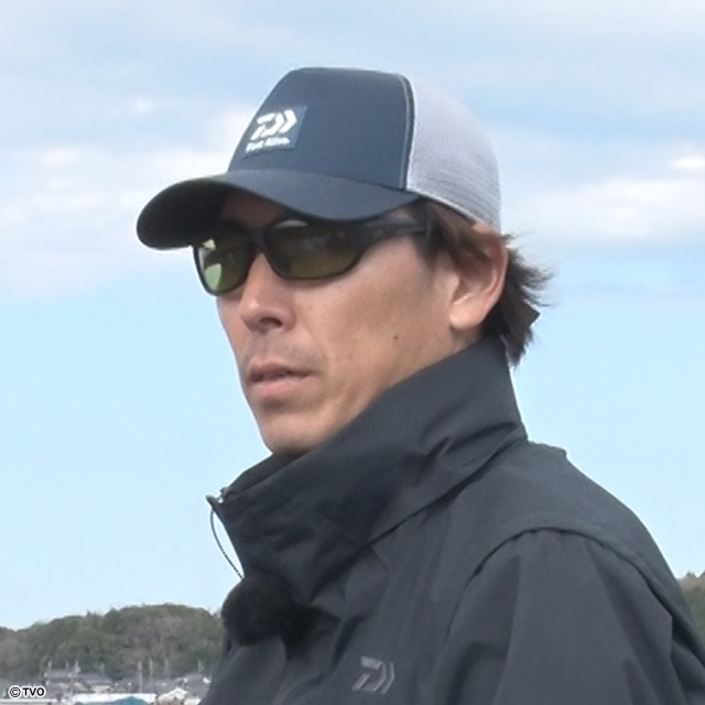 宮嶋　駿介