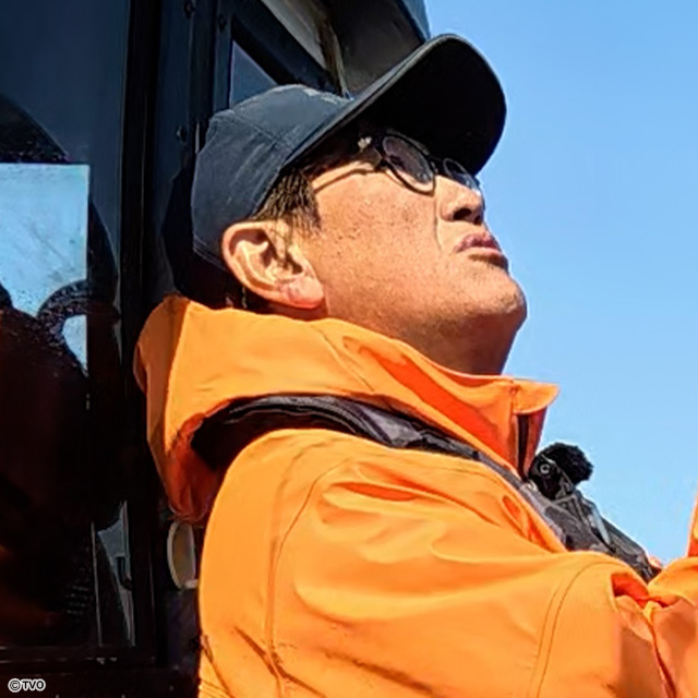 宮澤　幸則