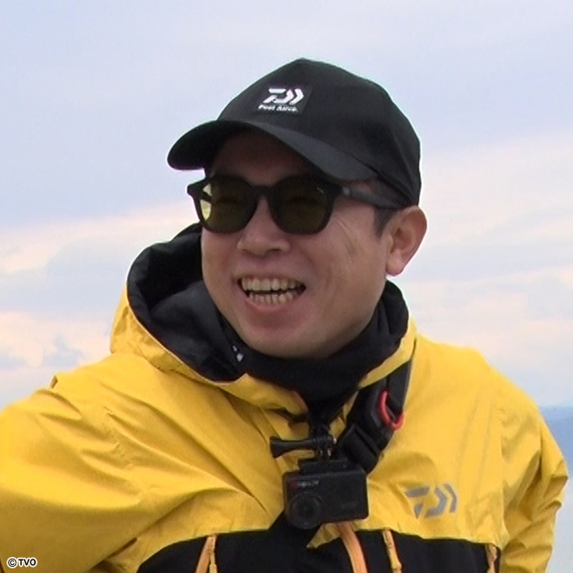 森　浩平
