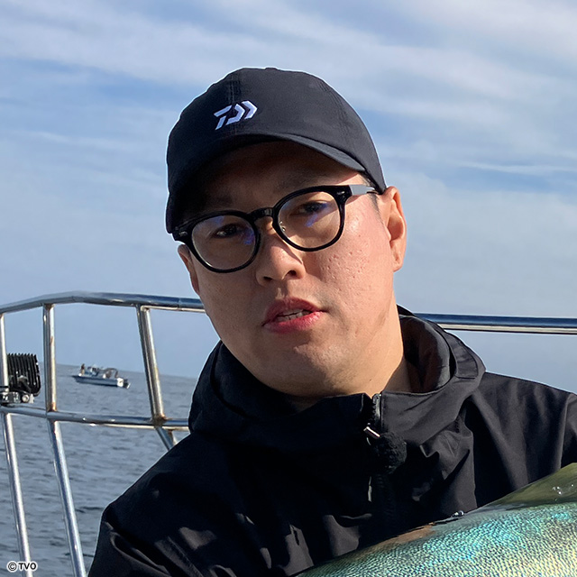 中嶋　和輝