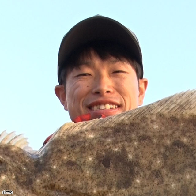 野上　達也