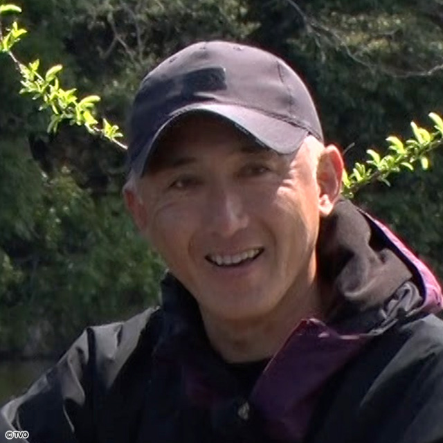 生井澤　聡