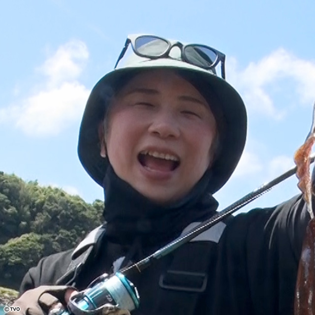野村　珠弥
