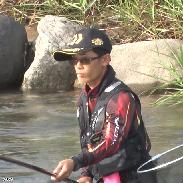 瀬田　将太