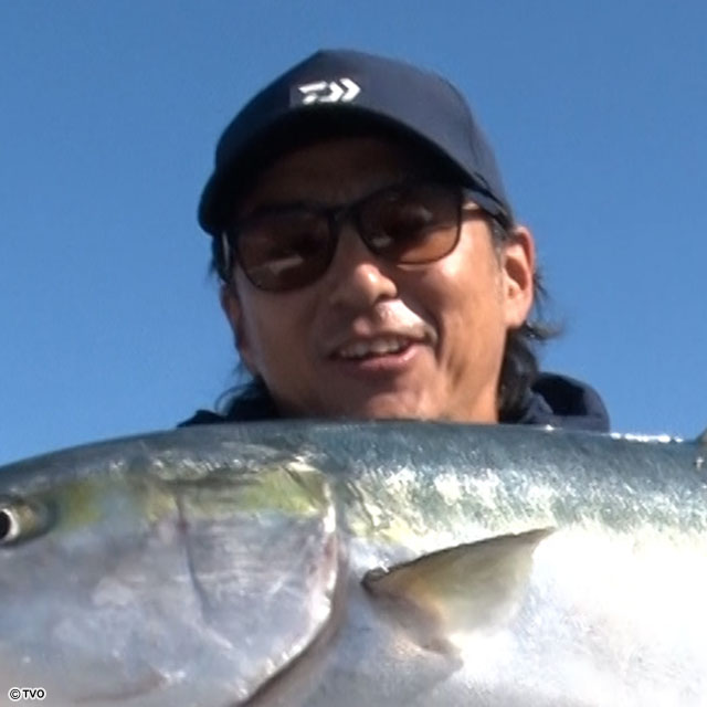 末永　知也