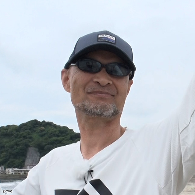 高橋　明彦