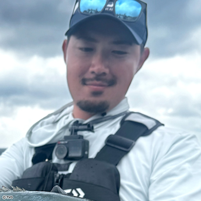 田中　圭汰朗