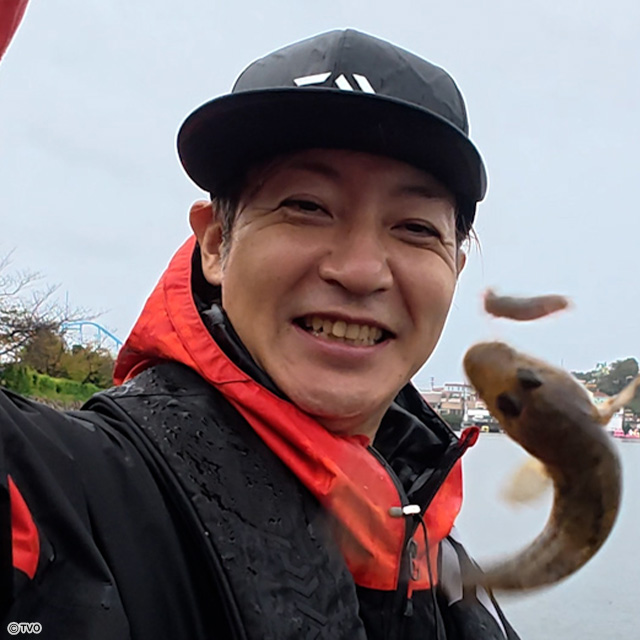 つるの　剛士