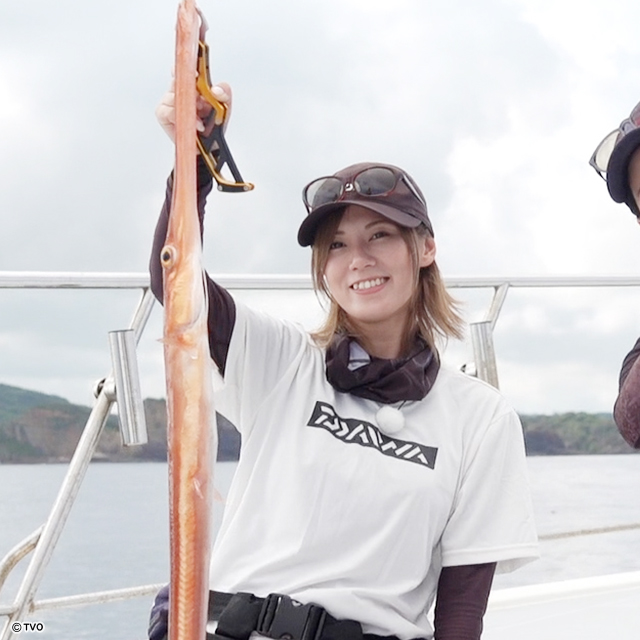 若目田　幸乃