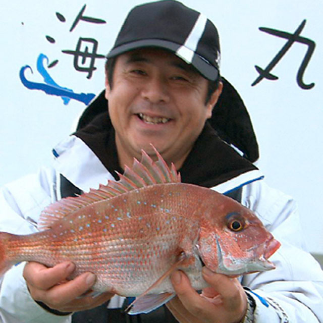 矢野　貴雄