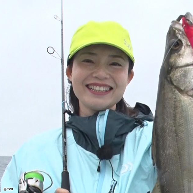 山脇　愛子