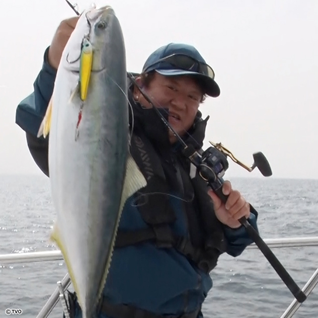 吉田　匡克