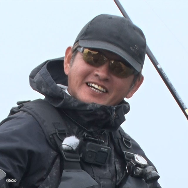 山本　典史