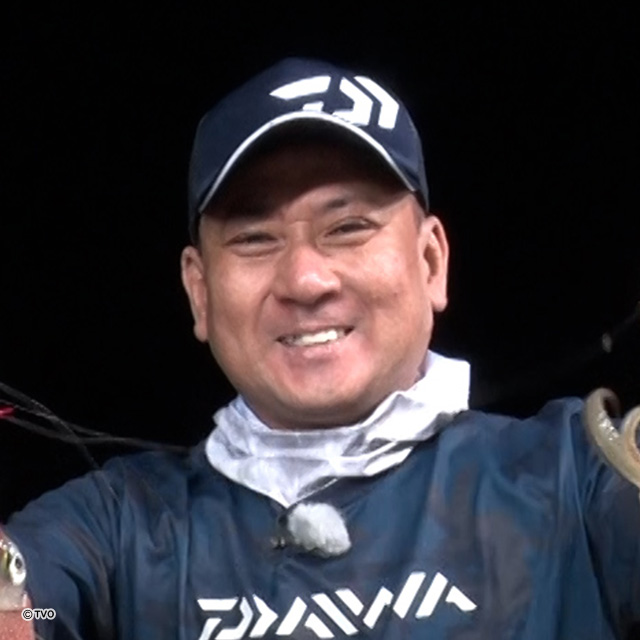 横山　晴也